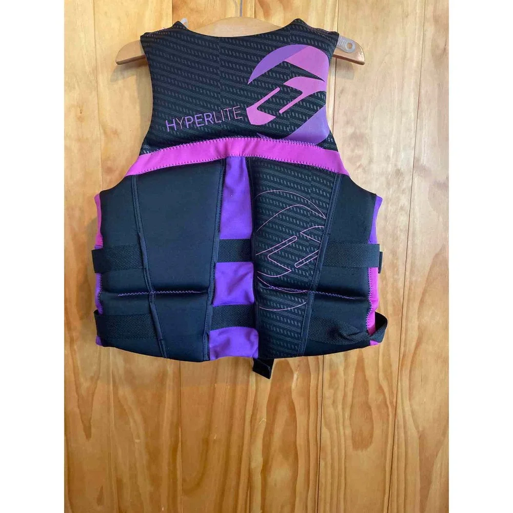 Janky Gear women medium